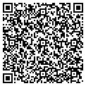 QR code with Best Frames Plus contacts