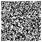 QR code with Above & Beyond Community Chr contacts