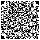 QR code with Innovative Software Solutions contacts