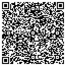 QR code with Carolina Custom Framing contacts