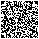QR code with All Tech Locksmith contacts