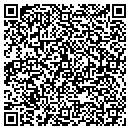 QR code with Classic Frames Inc contacts