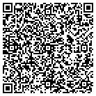 QR code with Alms of Bethel Comm Devmnt contacts