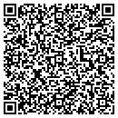 QR code with Emory Gallery contacts