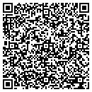 QR code with Frameworks Plus contacts