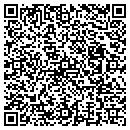 QR code with Abc Frames & Things contacts