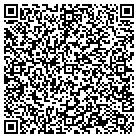 QR code with Abundant Life Word Fellowship contacts