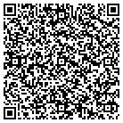 QR code with Appalachian Glass & Frame contacts