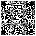 QR code with Adrian Baptist Pastorium contacts