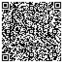 QR code with Art And Frame Gallery contacts