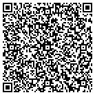 QR code with Art Killpatricks & Frame contacts