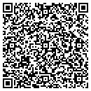 QR code with Art Unique & Framing contacts