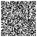 QR code with Artworks Custom Framing contacts
