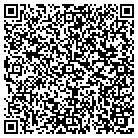 QR code with B A Framer contacts