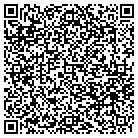 QR code with Banks Custom Frames contacts