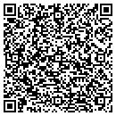 QR code with Cherry Hill Photo contacts