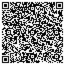 QR code with Clarenbach Frames contacts