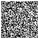 QR code with Classic Frame Shoppe contacts