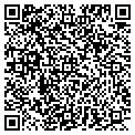 QR code with Aaa Art Frames contacts