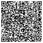 QR code with Aaron Brothers Art & Framing contacts