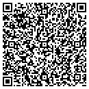 QR code with Greeby Industrial Park contacts