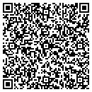 QR code with Aaron Brothers Inc contacts