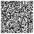 QR code with A-D Picture Frames contacts