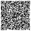 QR code with Alamo Frame & Art contacts