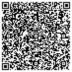 QR code with Aleksanderr's Same Day Framing Gallery contacts