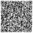 QR code with Allart Framing & Gallery contacts