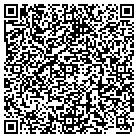 QR code with Fernwood Community Church contacts