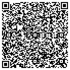 QR code with Arlene's Frame Gallery contacts