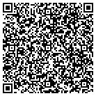 QR code with Arrowhead Custom Framing Inc contacts