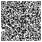 QR code with Art Corner Art Gallery contacts