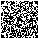 QR code with Art Expo Consulting contacts