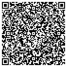 QR code with Intersect Community Church contacts