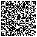 QR code with Art Frame Craft contacts
