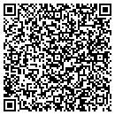 QR code with Art & Frame Depot contacts