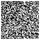 QR code with Kendrick United Methodist Chr contacts