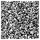 QR code with Art Frame Factory contacts