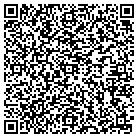 QR code with Art Frame Harry Hines contacts