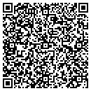 QR code with Art & Frame Mart contacts
