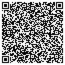 QR code with Art Frame Nook contacts