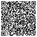 QR code with Alabaster Ministries contacts