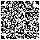 QR code with Cedar Creek Crafts & Framing contacts