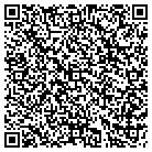 QR code with Cedar Creek Crafts & Framing contacts