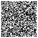QR code with Custom Framing contacts