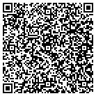 QR code with Desert Image Art & Frame contacts