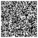 QR code with Frame Gilders contacts