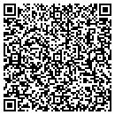 QR code with Frame Works contacts